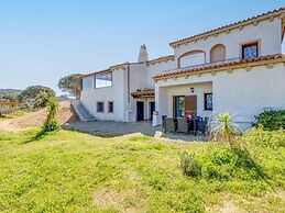Pet-friendly Stay by Sciumara Beach