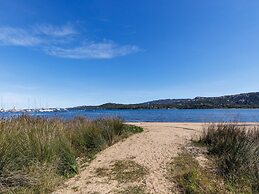 Pet-friendly Stay by Sciumara Beach