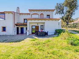 Pet-friendly Stay by Sciumara Beach