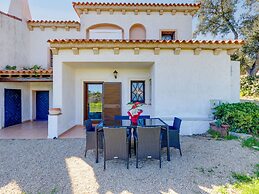 Pet-friendly Stay by Sciumara Beach