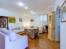 Pet-friendly Stay by Sciumara Beach