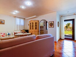 Pet-friendly Stay by Sciumara Beach