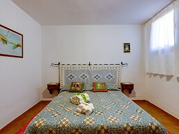 Pet-friendly Stay by Sciumara Beach