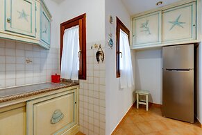 Pet-friendly Stay by Sciumara Beach