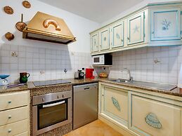 Pet-friendly Stay by Sciumara Beach