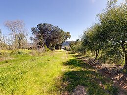 Pet-friendly Stay by Sciumara Beach