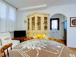 Pet-friendly Stay by Sciumara Beach