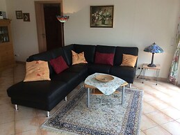 Stella Maris Modern Retreat