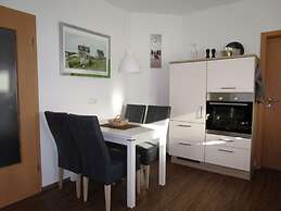 Holiday Home Wangermeer