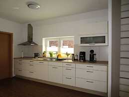 Holiday Home Wangermeer