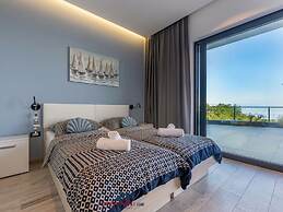 Ziganto Comfortable Holiday Residence