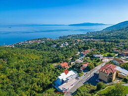 Ziganto Comfortable Holiday Residence