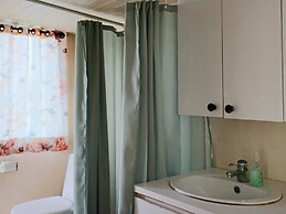 4 Star Holiday Home in Varberg