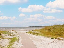 4 Star Holiday Home in Varberg