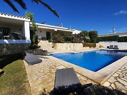>>casa Conil Buena Vista<<