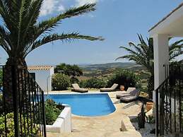 >>casa Conil Buena Vista<<
