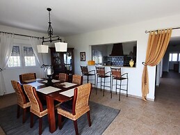 >>casa Conil Buena Vista<<