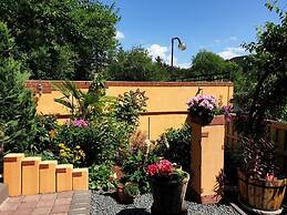 Cosy Apartment in Harz