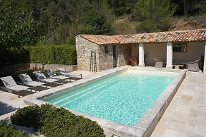 Lovely Holiday Home With Private Pool