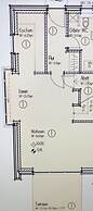 Residence Island Pearl