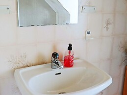 4 Star Holiday Home in Langaryd
