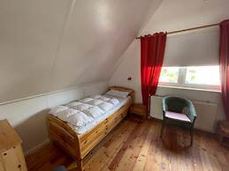 Holiday Home Watersnip 5