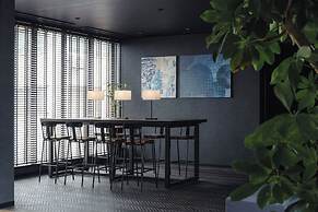 Nest Hotel Tokyo Yaesu