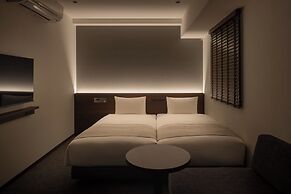 Nest Hotel Tokyo Yaesu