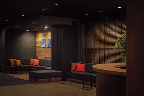 Nest Hotel Tokyo Yaesu