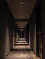 Nest Hotel Tokyo Yaesu