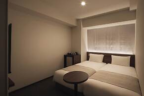 Nest Hotel Tokyo Yaesu