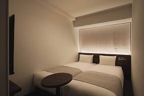 Nest Hotel Tokyo Yaesu