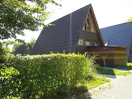 Schuler Holiday Home