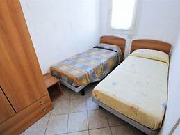 Holiday Home in Rosolina Mare Near Beach