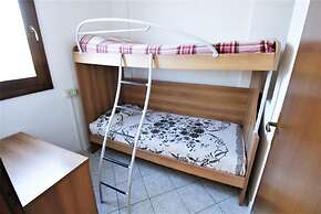 Holiday Home in Rosolina Mare Near Beach