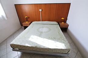 Holiday Home in Rosolina Mare Near Beach