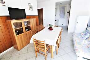 Holiday Home in Rosolina Mare Near Beach