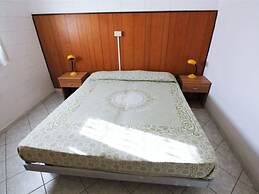 Holiday Home in Rosolina Mare Near Beach