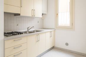 Holiday Home in Rosolina Mare Near Beach