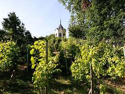 Holiday Apartment in Werder