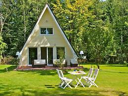 Mountain Comfortable Holiday Residence