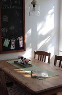 Holiday Home Mara. Comfortable Vacation Home
