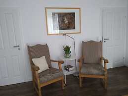 Holiday Home Mara. Comfortable Vacation Home