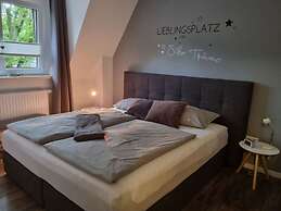 Holiday Home Mara. Comfortable Vacation Home