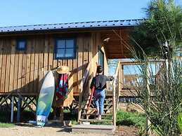 Holiday Home Close to the sea