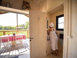 Holiday Home Close to the sea