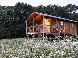 Holiday Home Close to the sea