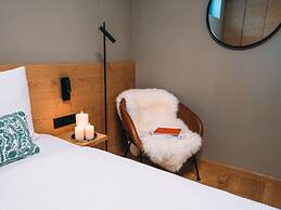 On the Slope Comfortable Holiday Residence