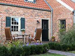 Old Bakery - Vorderhuus