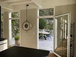 Weberwinkel Modern Retreat